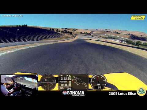 1305141522-HOD Sonoma - 2005 Lotus Elise