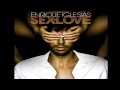Enrique Iglesias - You and I 