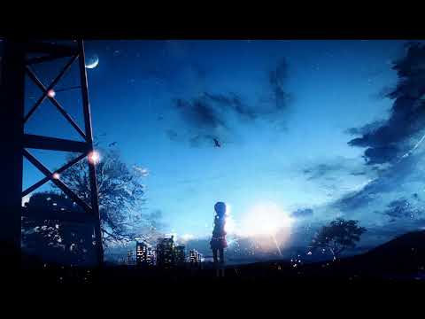 VINXIS - Sidetracked Day (with osu hitsound)