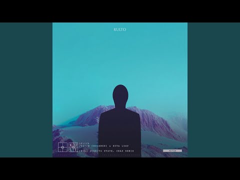 Lelija (Original Mix)