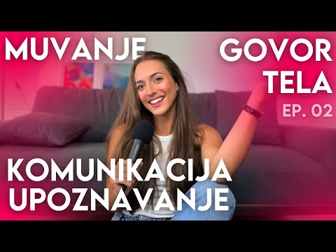 Kako da budete DRUŠTVENO PRIVLAČNI i unapredite SOCIJALNE VEŠTINE