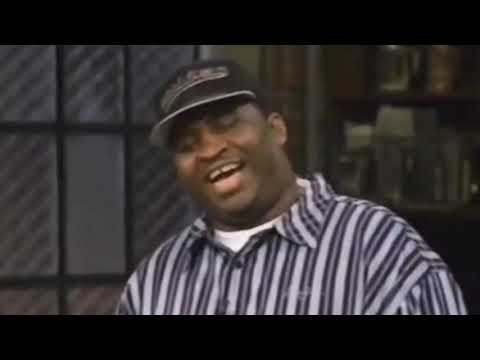 150 Your Shortcomings as a TV Show w/ Patrice O'Neal, Robert Kelly, Keith Robinson, Sue Costello