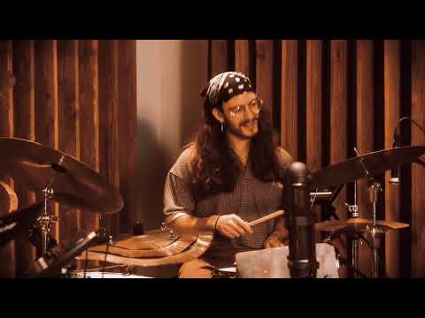 The Free Label - Live at Dandurand [Full Set]