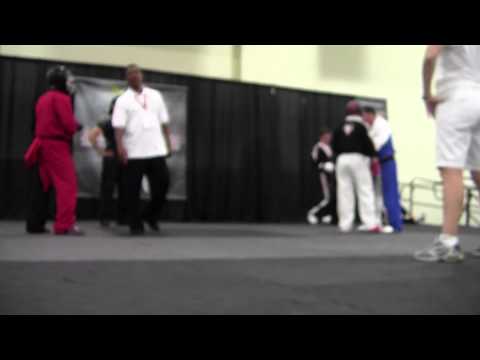 Matt Erolin vs Jerry Uribe AKA American Open 2012   YouTube 1080p]