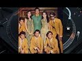 THE JETLINERS BOMBAY MERI HAI 1969 Sorry Not HD