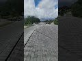 YouTube Thumbnail YouTube Thumbnail