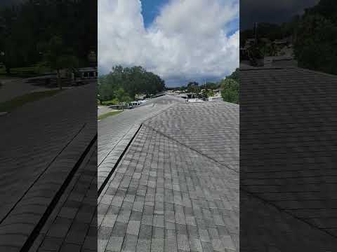 Video Thumbnail Video Thumbnail
