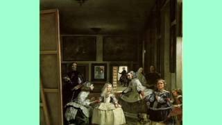 The Monochrome Set "Fun for All the Family"