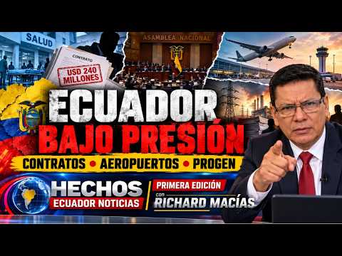 Noticia