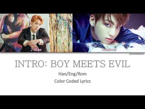 download lagu mp3 mp4 Boy Meets Evil Lyrics, download lagu Boy Meets Evil Lyrics gratis, unduh video klip Boy Meets Evil Lyrics