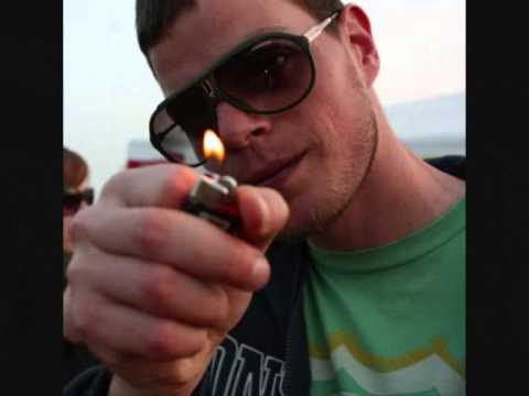 kiuppo- ...for....... kawa sound system