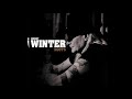 Johnny Winter -  Bright light, Big City