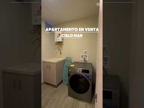 Apartamentos, Venta, Cartagena - $675.000.000