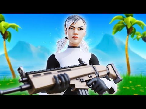 Lonelyrari - MONEY BAG SHAWTY (montage)