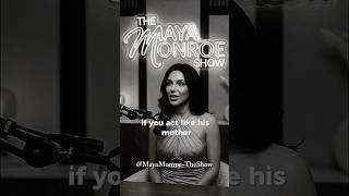 Download lagu If You Act Like His Mother, He Won’t Lead Like Your Man mp3