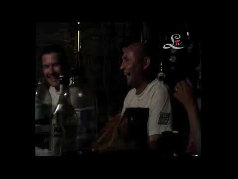 Bakancsot fel! Búvártúra Horvátországban turisztikai ajánló /2010.04.06/