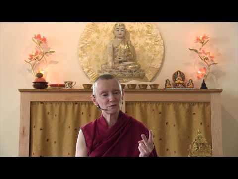 04-23-17 Releasing Our Grudges - BBCorner