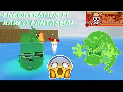 haki buso robux millenium
