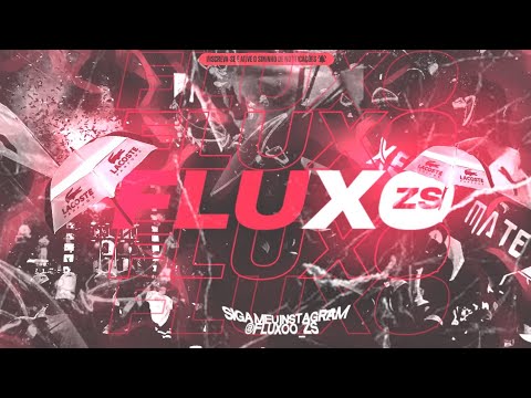 NOSTALGIA MANDELADA 3.0 - MC FAEL e MC MAGRINHO (( DJ V.D.S MIX )) 🔥