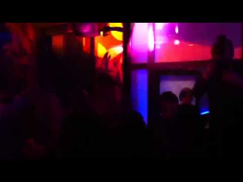 Tasita D'Mour @ BOOLVAR CLUB