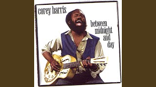 Going to Brownsville aka Brownsville Blues