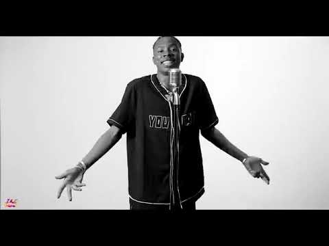 ESCO P  (Cilp Officiel)  2024