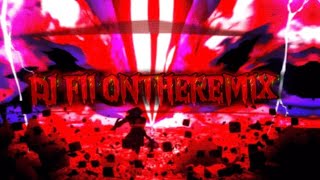 Download lagu Old Style Is Backk !!! [ SaiyorXYoklor ] [ Mix By DJ Fii OnTheRemix ] mp3