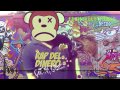 RAP DEL DINERO REMIX MC DINERO