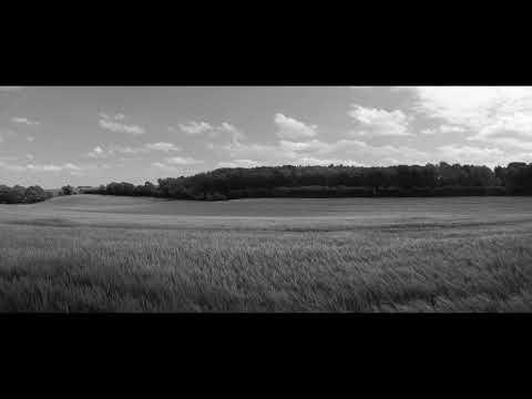 The 1st Ever Recording of AMAZING GRACE from 1922!