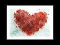 This Love by Angela Aki (English) 