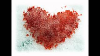 This Love by Angela Aki (English)