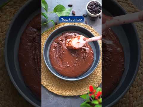 Healthy Homemade Chocolate Barks | No Milk, No Sugar