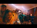 Rootsman Mon Bébé Clip Officiel