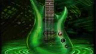 element eighty - the sacrifice