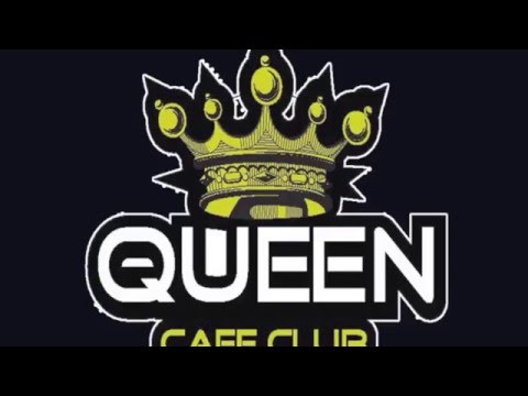 Dee Jay Jordi Queen Club (Agios Athanasios)