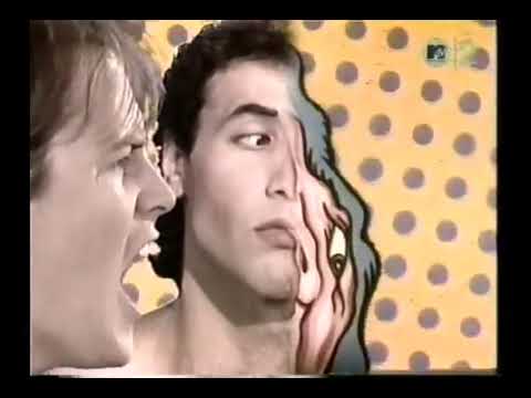 Surf MC's - Surf or Die (1987)