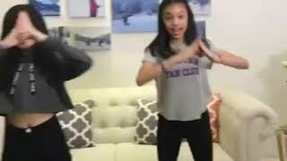 Download lagu Naura berani bermimpi mp3