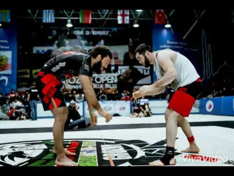 Сайд магомед Абдулькадыров