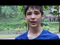My Life S07e10 Our Big Elephant Rescue