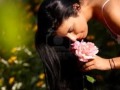 DONDE ESTARÁ MI PRIMAVERA - MYRIAM ...