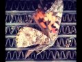 Goodbye Butterfly (demo) - brian jonestown ...