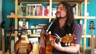 Lupa Covella-Non dire no