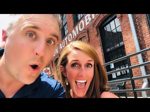 American Pickers Store Online