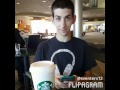 Christophers First Time In SD