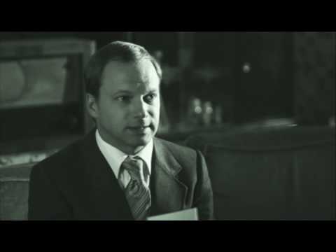 Film Orły 2010 - Maciej Stuhr