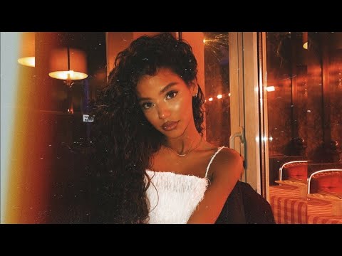 [FREE] Tory Lanez Chixtape Sample Type Beat 2019 - "One Night"