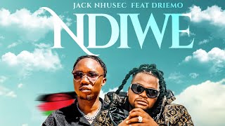 Download lagu Jack Nhusec ft Driemo _ Ndiwe _ Audio Oficial mp3 Download lagu Jack Nhusec ft Driemo _ Ndiwe _ Audio Oficial mp3
