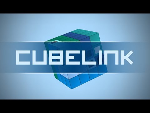 Steam Community :: Cube Link