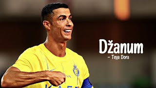 Download lagu Cristiano Ronaldo • Teya Dora - Dzanum ( TikTokRemix ) New Season Unlucky Skills And Goals . mp3 Download lagu Cristiano Ronaldo • Teya Dora - Dzanum ( TikTokRemix ) New Season Unlucky Skills And Goals . mp3