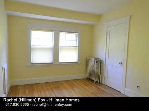 52 Grimshaw St, Malden MA 02148 - Single Family Home - Real Estate - For Sale -